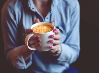 hands, coffee, hold, holding, coffee cup, coffee mug, caffeine, coffee break, morning coffee, cup, mug, drink, cafe, latte, nails, female, coffee, coffee, coffee, coffee, coffee, cafe, cafe, nails, nails