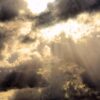 sky, clouds, dark clouds, sunbeams, sunlight, sunrays, cloudy sky, cloudscape, skyscape, atmosphere, meteorology, atmospheric, nature, light, daylight, cloud formations, sky, sky, sky, clouds, clouds, clouds, clouds, dark clouds, cloudy sky, cloudy sky, cloudy sky, cloudy sky, cloudy sky, light