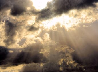 sky, clouds, dark clouds, sunbeams, sunlight, sunrays, cloudy sky, cloudscape, skyscape, atmosphere, meteorology, atmospheric, nature, light, daylight, cloud formations, sky, sky, sky, clouds, clouds, clouds, clouds, dark clouds, cloudy sky, cloudy sky, cloudy sky, cloudy sky, cloudy sky, light