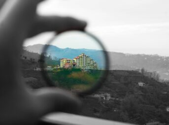 color, black, white, filter, hand, view, structure, architectural, rize, turkey, filter, filter, filter, filter, filter