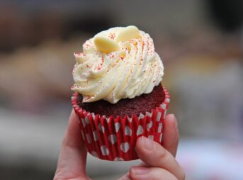 sweet, sugar, cream, delicious, cake, cup cake, red velet cake, dessert, cream cake, bakery, homemade, pastry, snack, tasty, dublin, ireland, europe, calories, cup cake, cup cake, cup cake, cup cake, cup cake