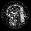 artificial intelligence, brain, thinking, computer science, technology, intelligent, information, data, microprocessor, data exchange, communication, network, digitization, science fiction, futuristic, artificial intelligence, brain, brain, brain, brain, brain, technology