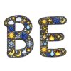 being, be, am, spirit, spiritual, soul, soulful, authentic, self, oneness, human, spiritual, soul, soul, soul, soul, soul, soulful, authentic, authentic, authentic, authentic, oneness