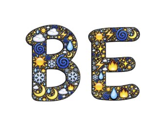 being, be, am, spirit, spiritual, soul, soulful, authentic, self, oneness, human, spiritual, soul, soul, soul, soul, soul, soulful, authentic, authentic, authentic, authentic, oneness