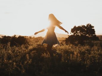 freedom, girl, travel, adventure, summer, dance, dancer, landscape, nature, fun, hope, joy, lifestyle, female, smile, person, happiness, cheerful, woman, women, emotion, dance, dance, hope, hope, hope, joy, lifestyle, smile, smile, happiness, women, women, women, women, women