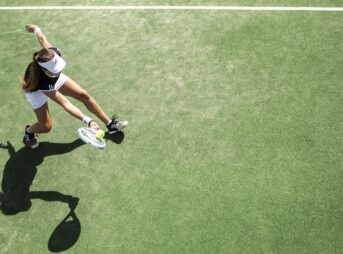 tennis, sports, woman, match, game, play, racket, ball, adidas, sports visor, recreation, tennis court, tennis, tennis, tennis, tennis, tennis