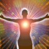 soul, light, ghost, throughts, mind reader, memories, volatile, mask, to die, believe, grief, consciousness, psyche, subconscious, psychotherapy, sadness, skull, abandoned, sad, silhouette, wandering of the soul, shine