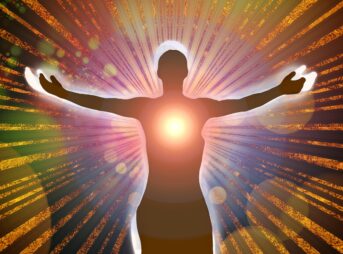 soul, light, ghost, throughts, mind reader, memories, volatile, mask, to die, believe, grief, consciousness, psyche, subconscious, psychotherapy, sadness, skull, abandoned, sad, silhouette, wandering of the soul, shine