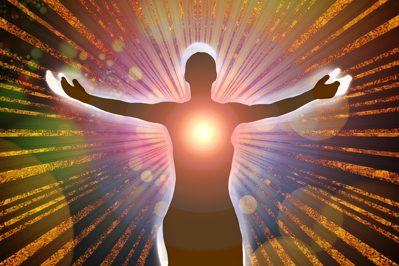 soul, light, ghost, throughts, mind reader, memories, volatile, mask, to die, believe, grief, consciousness, psyche, subconscious, psychotherapy, sadness, skull, abandoned, sad, silhouette, wandering of the soul, shine