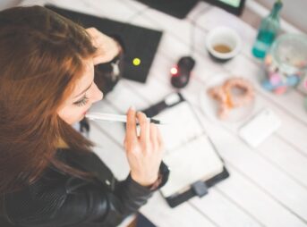 working, female, work, desk, office, think, thinking, work, work, office, think, thinking, thinking, thinking, thinking, thinking